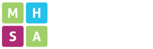 MHSA Logo